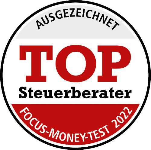 top-steuerberater-focus-2022